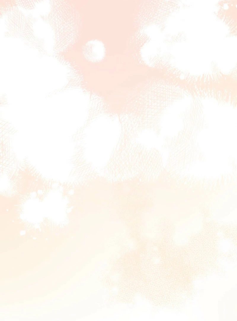 You Were My Slave chapter 43 page 70