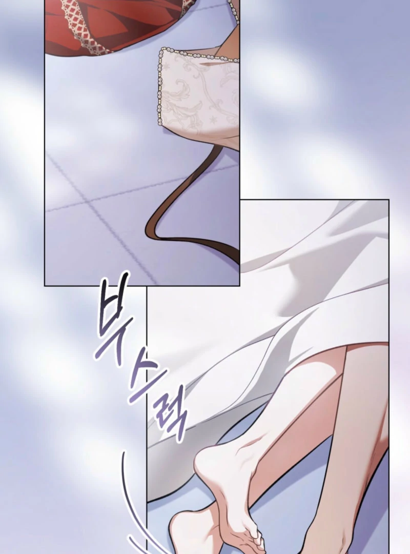 You Were My Slave chapter 43 page 74