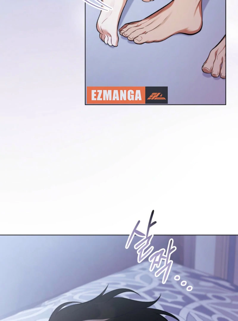 You Were My Slave chapter 43 page 75