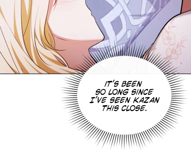 You Were My Slave chapter 43 page 77