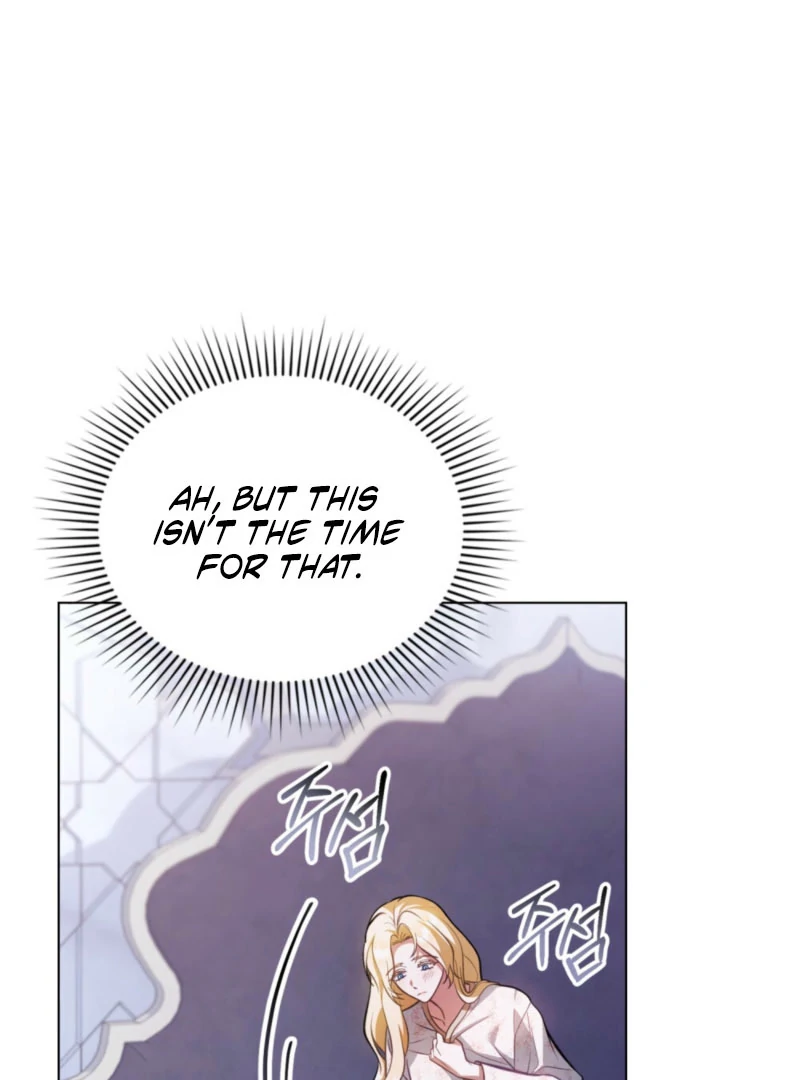 You Were My Slave chapter 43 page 78