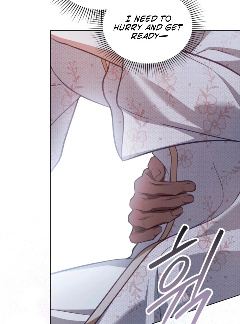 You Were My Slave chapter 43 page 80