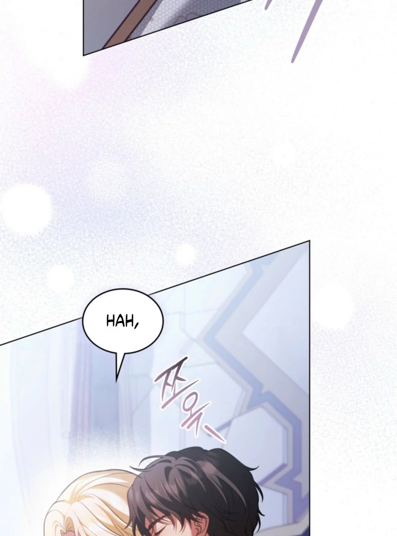 You Were My Slave chapter 43 page 81