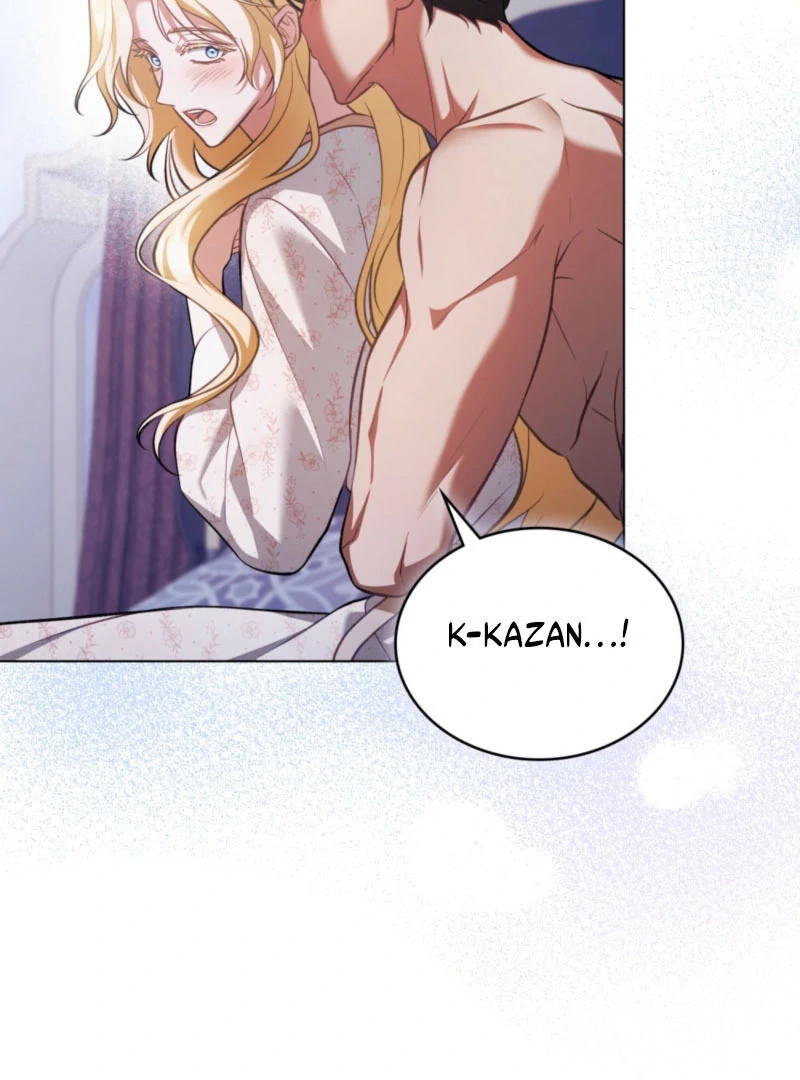You Were My Slave chapter 43 page 82