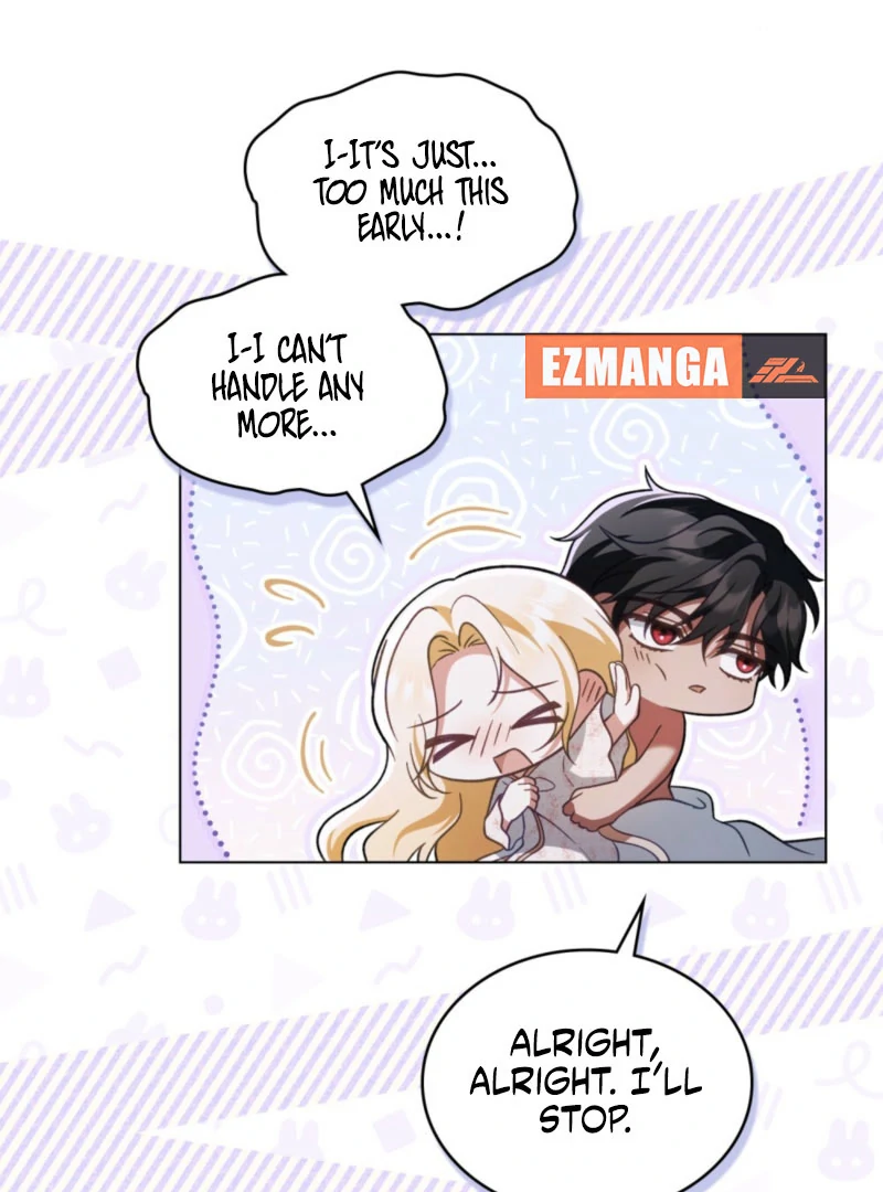 You Were My Slave chapter 43 page 83