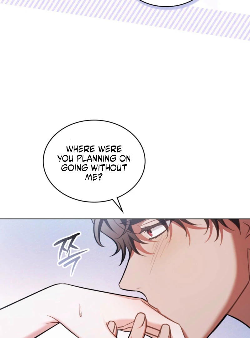 You Were My Slave chapter 43 page 84