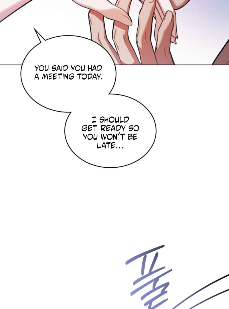 You Were My Slave chapter 43 page 85