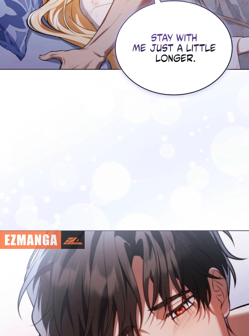 You Were My Slave chapter 43 page 87