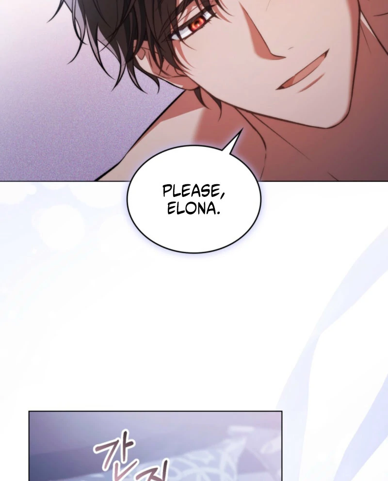 You Were My Slave chapter 43 page 88