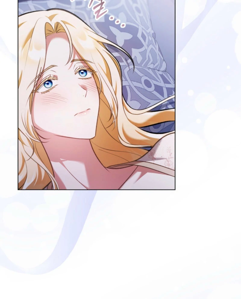 You Were My Slave chapter 43 page 89