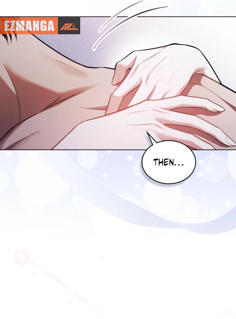You Were My Slave chapter 43 page 90