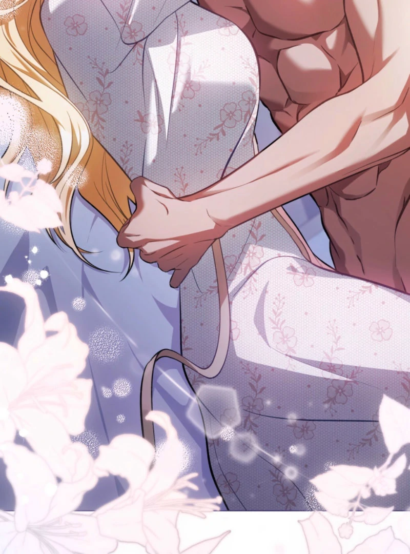 You Were My Slave chapter 43 page 92