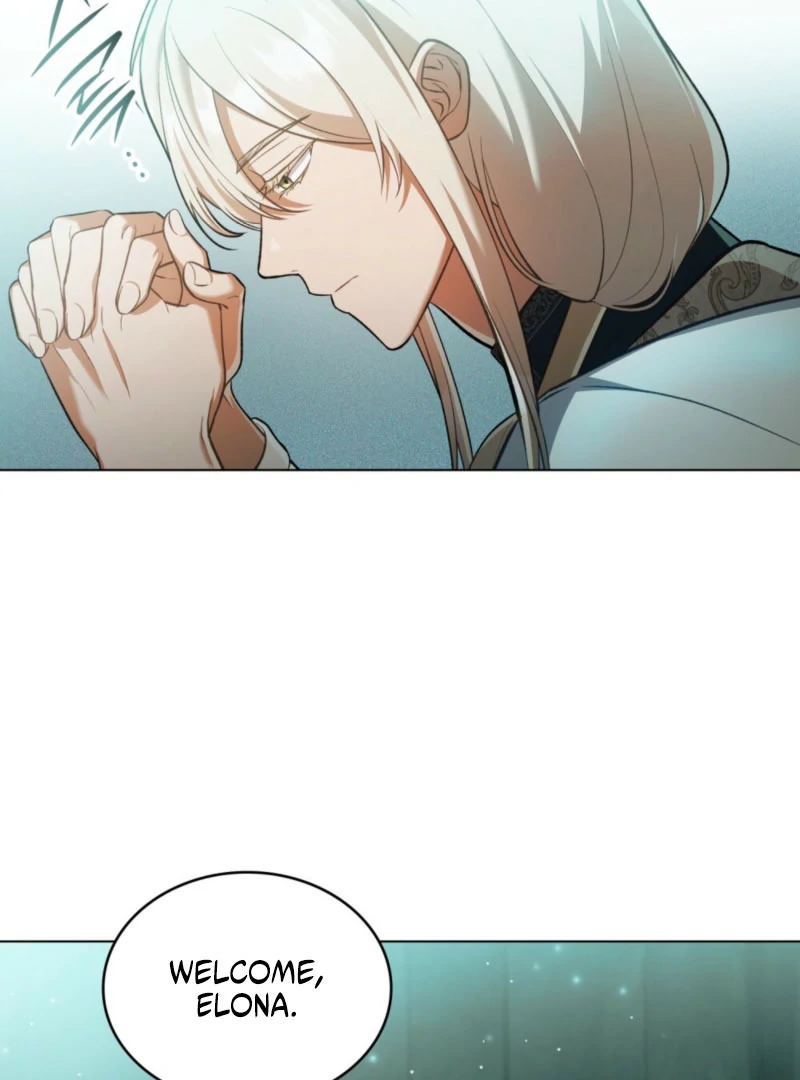 You Were My Slave chapter 44 page 5