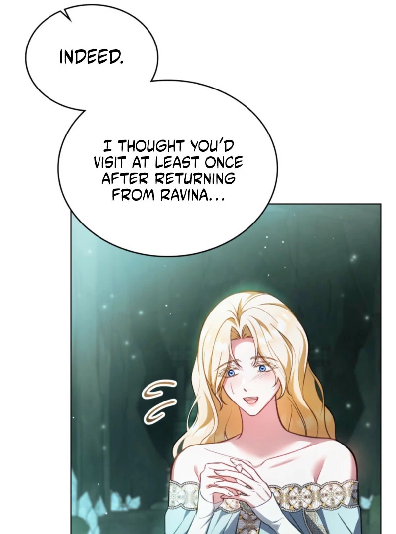 You Were My Slave chapter 44 page 7