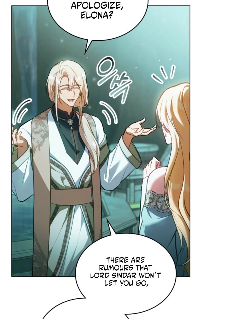 You Were My Slave chapter 44 page 9
