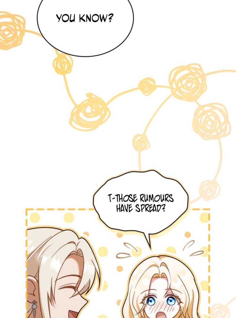 You Were My Slave chapter 44 page 10
