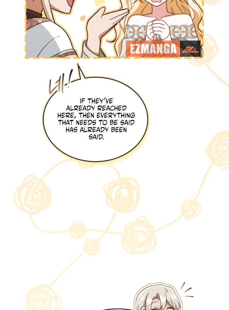 You Were My Slave chapter 44 page 11