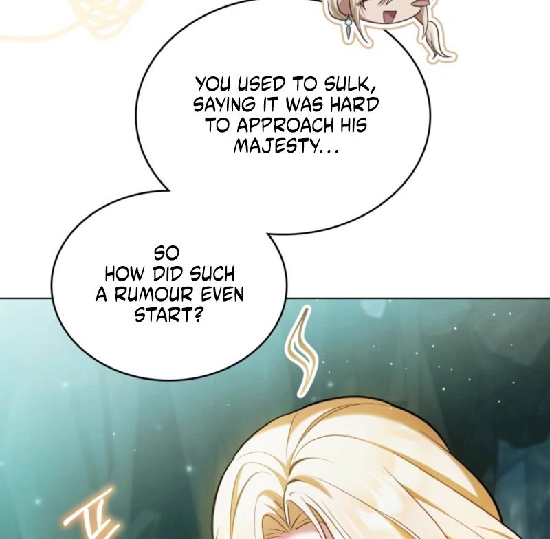 You Were My Slave chapter 44 page 12