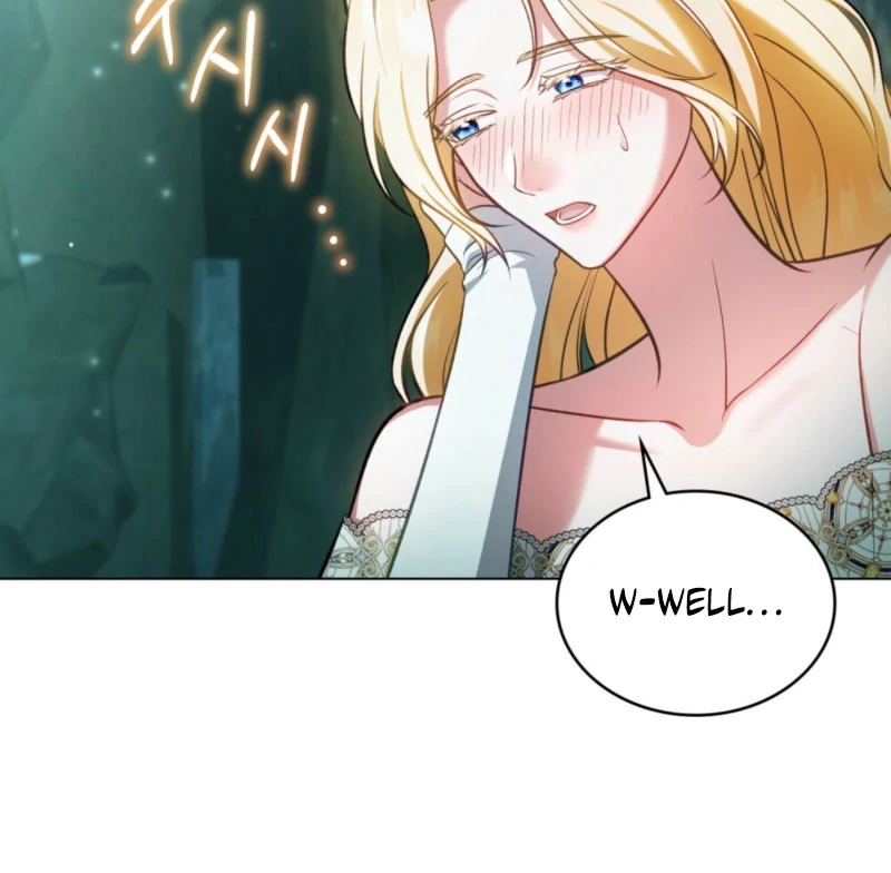You Were My Slave chapter 44 page 13