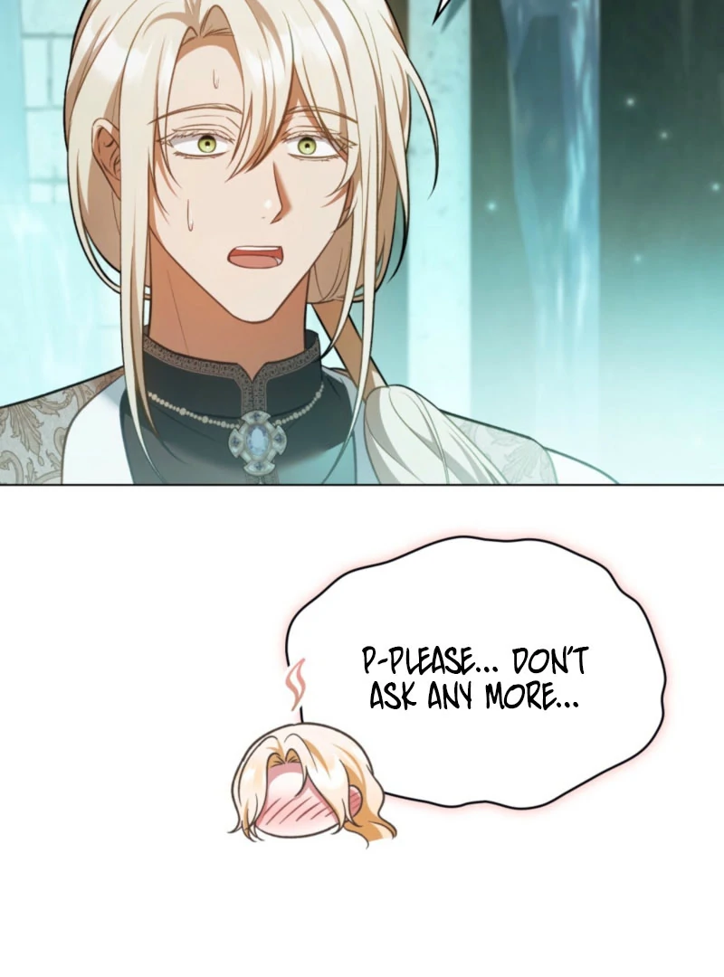 You Were My Slave chapter 44 page 16