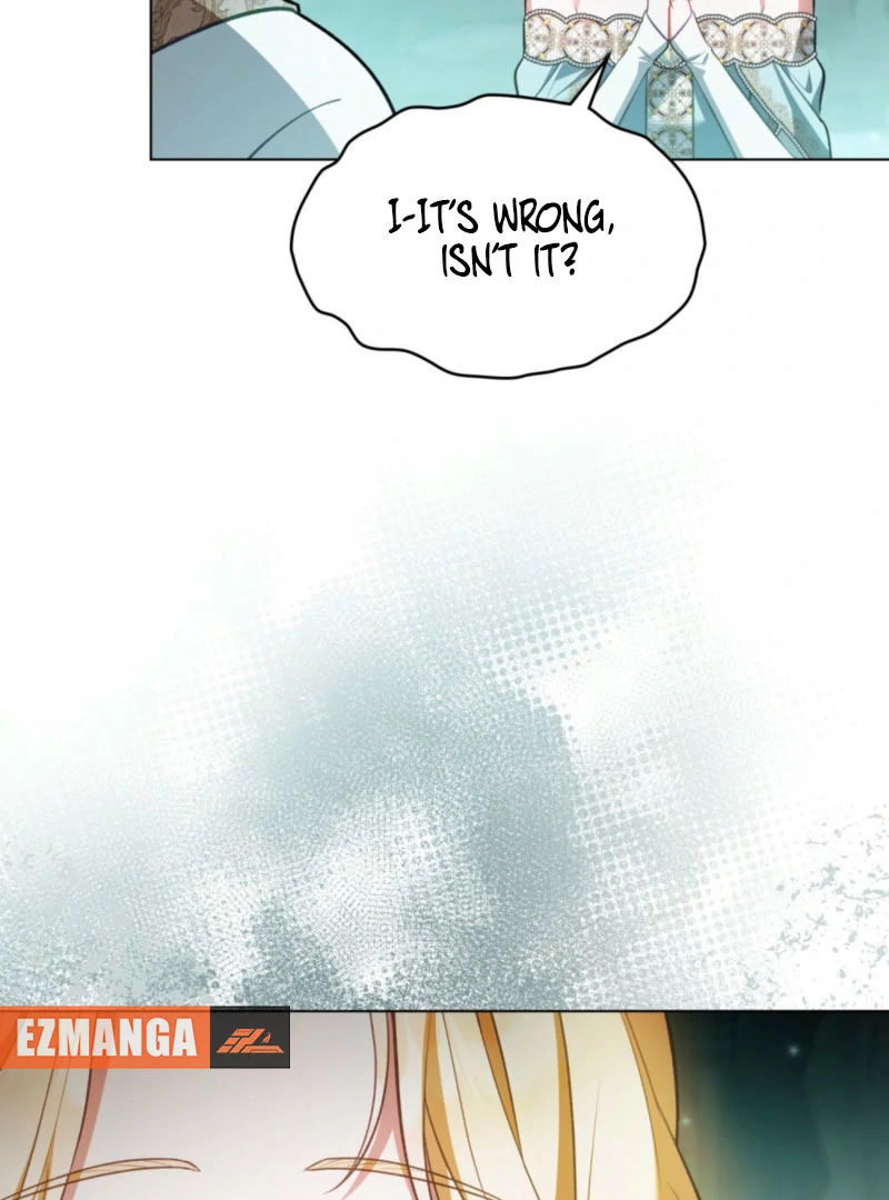 You Were My Slave chapter 44 page 18