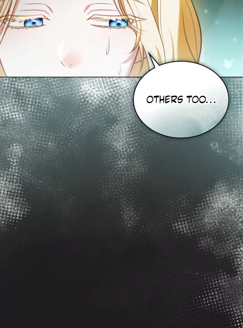 You Were My Slave chapter 44 page 19