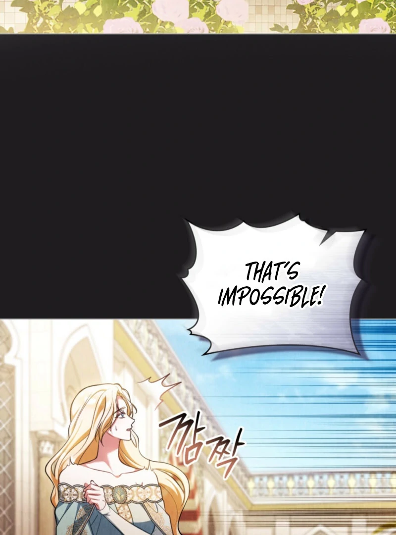You Were My Slave chapter 44 page 21