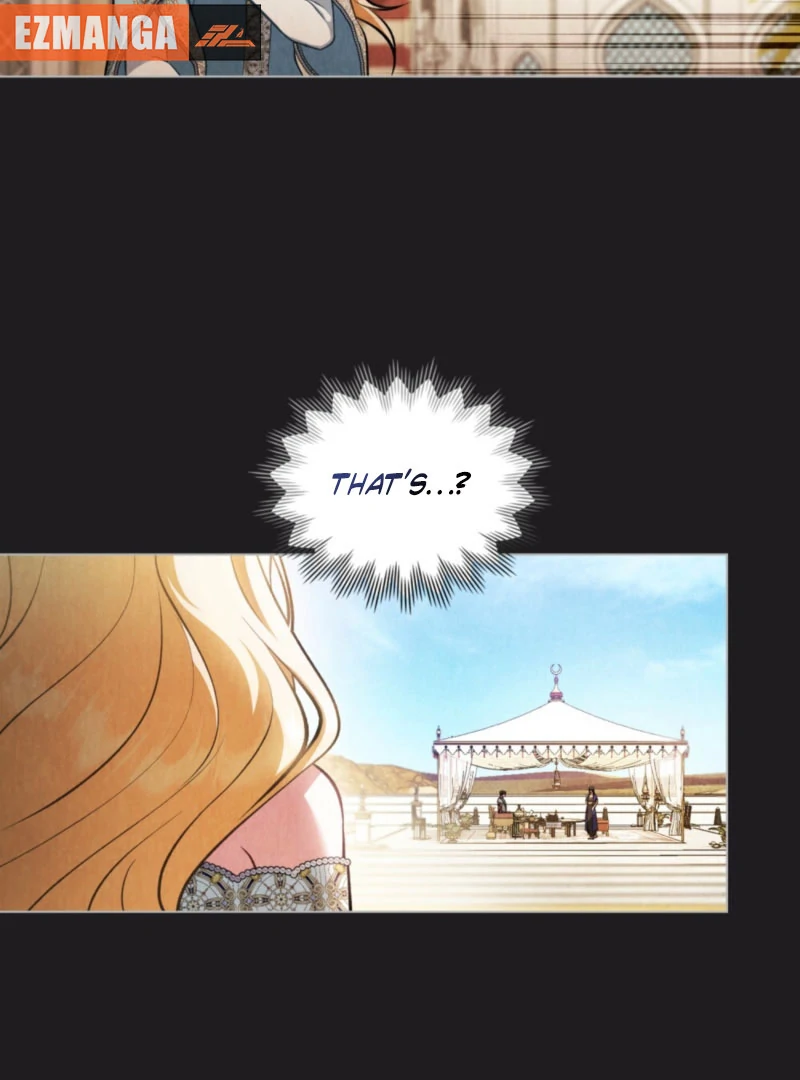 You Were My Slave chapter 44 page 22