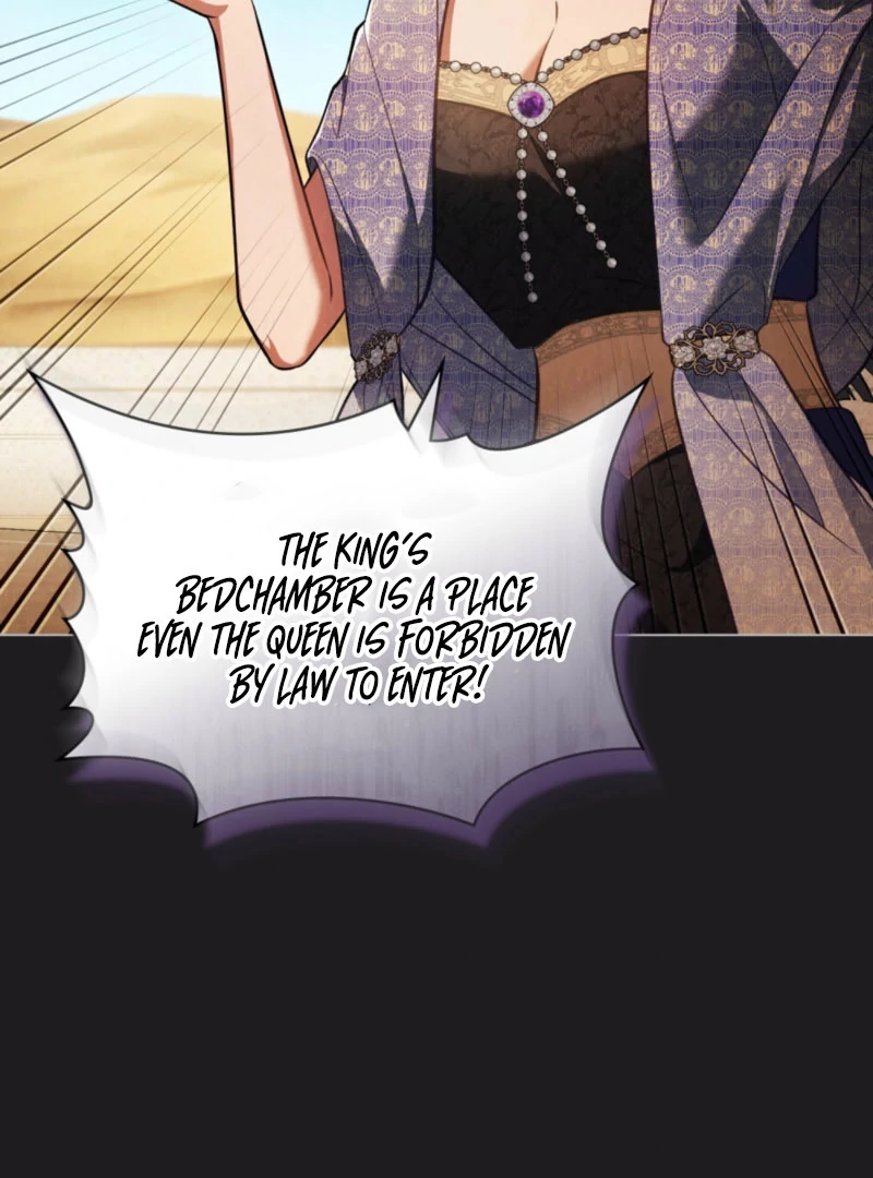 You Were My Slave chapter 44 page 24