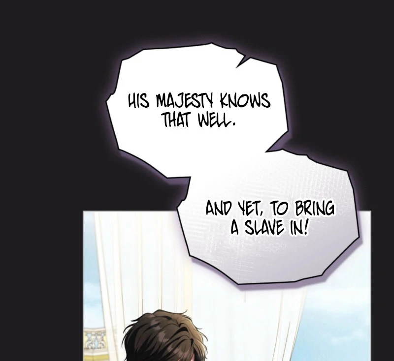 You Were My Slave chapter 44 page 25