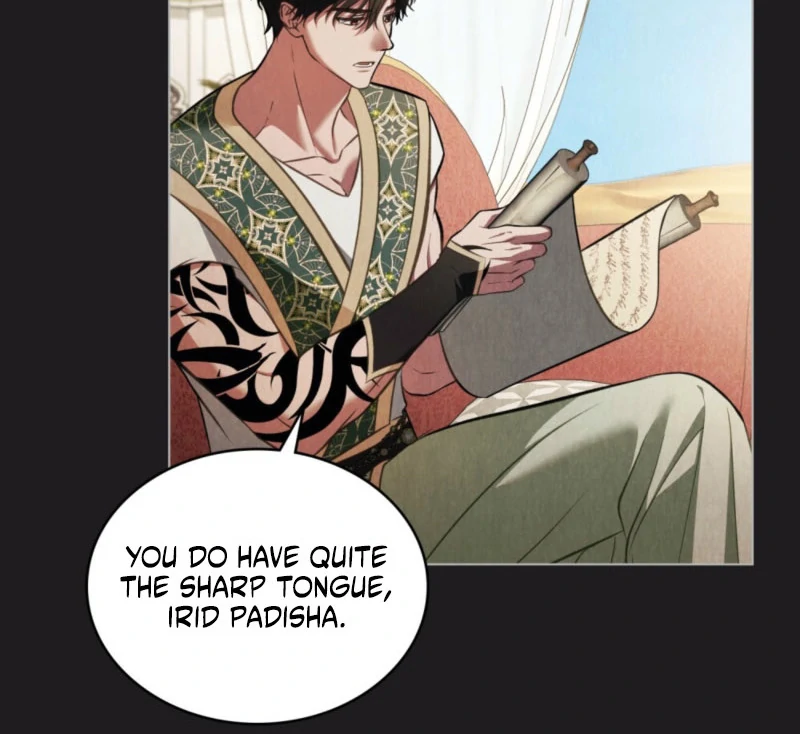 You Were My Slave chapter 44 page 26