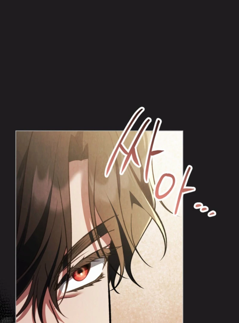 You Were My Slave chapter 44 page 27
