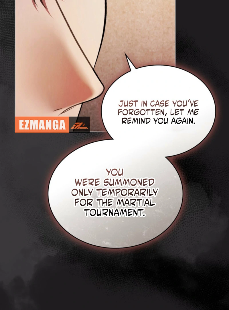 You Were My Slave chapter 44 page 28