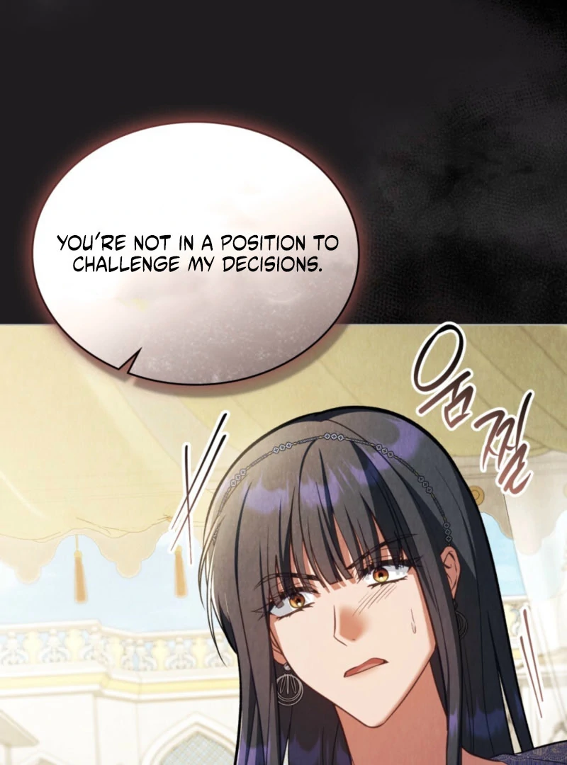 You Were My Slave chapter 44 page 29