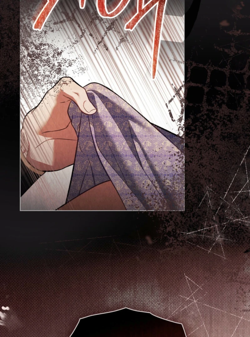You Were My Slave chapter 44 page 34