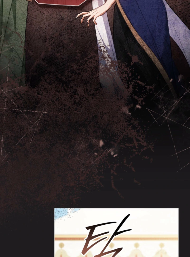You Were My Slave chapter 44 page 36