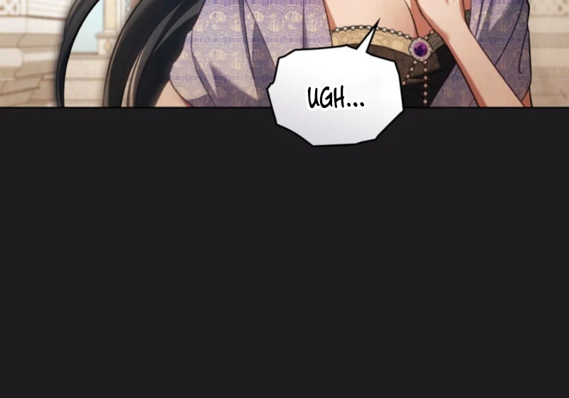 You Were My Slave chapter 44 page 39