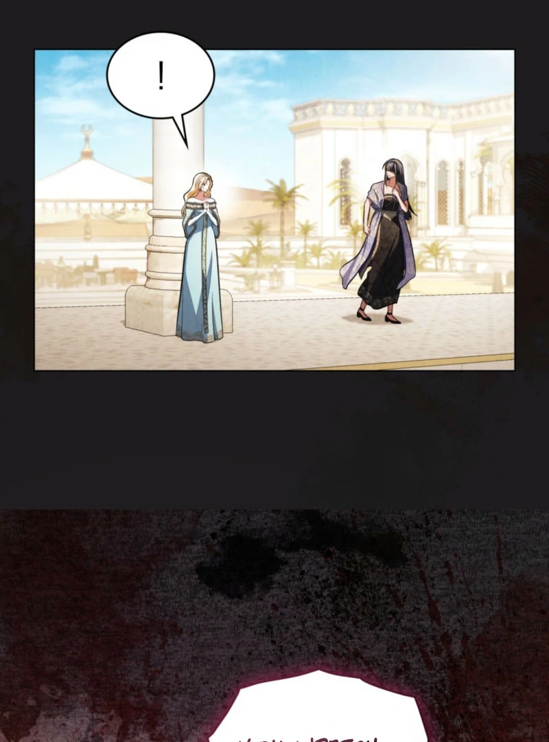 You Were My Slave chapter 44 page 40