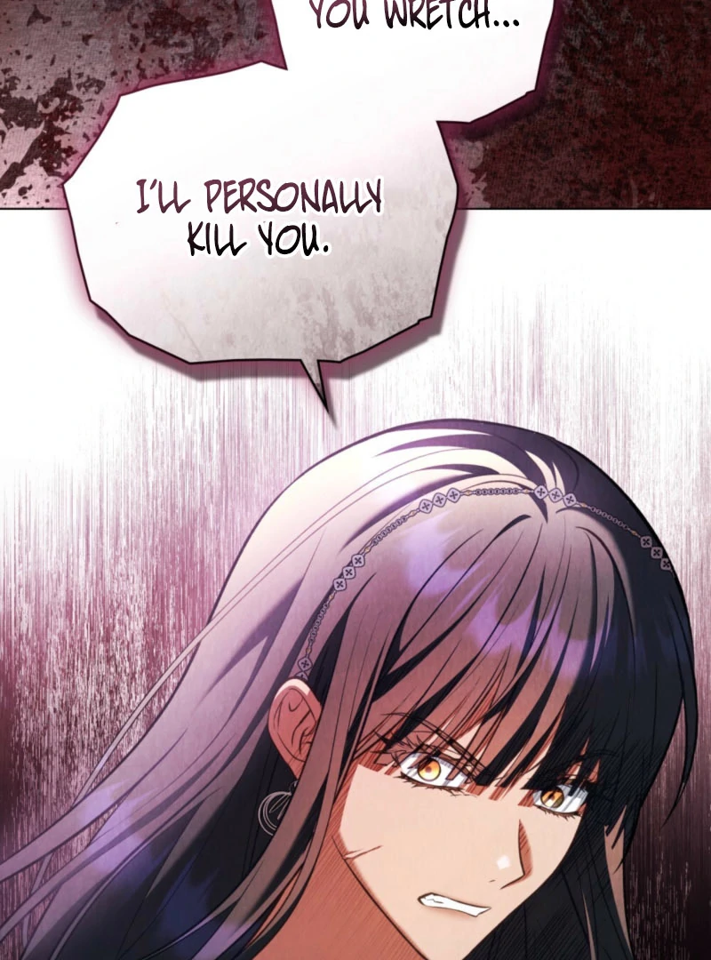 You Were My Slave chapter 44 page 41