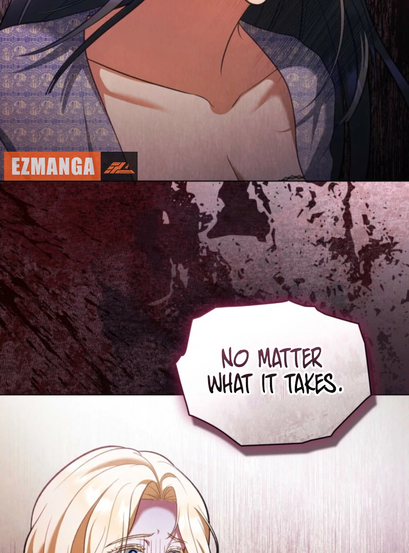 You Were My Slave chapter 44 page 42