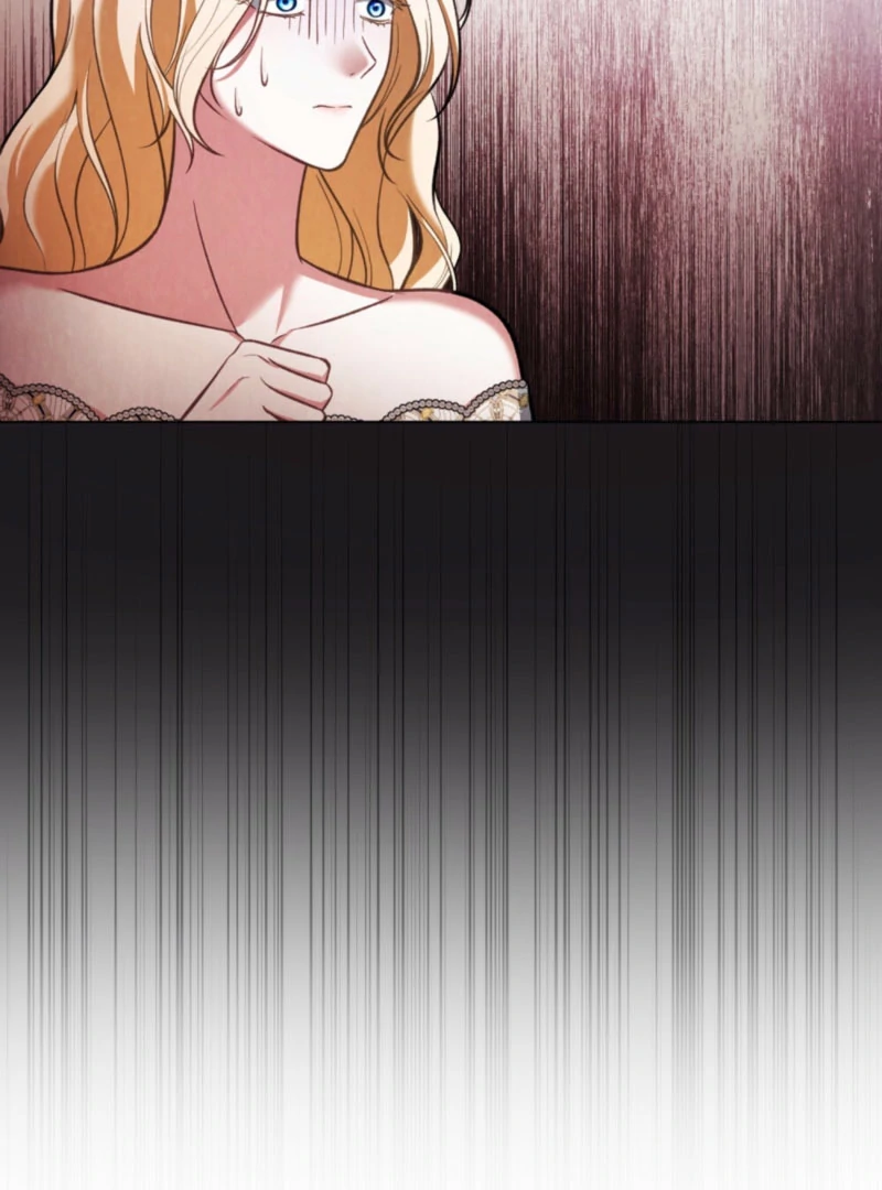 You Were My Slave chapter 44 page 43