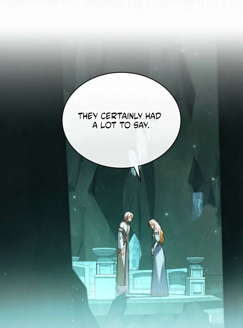 You Were My Slave chapter 44 page 44