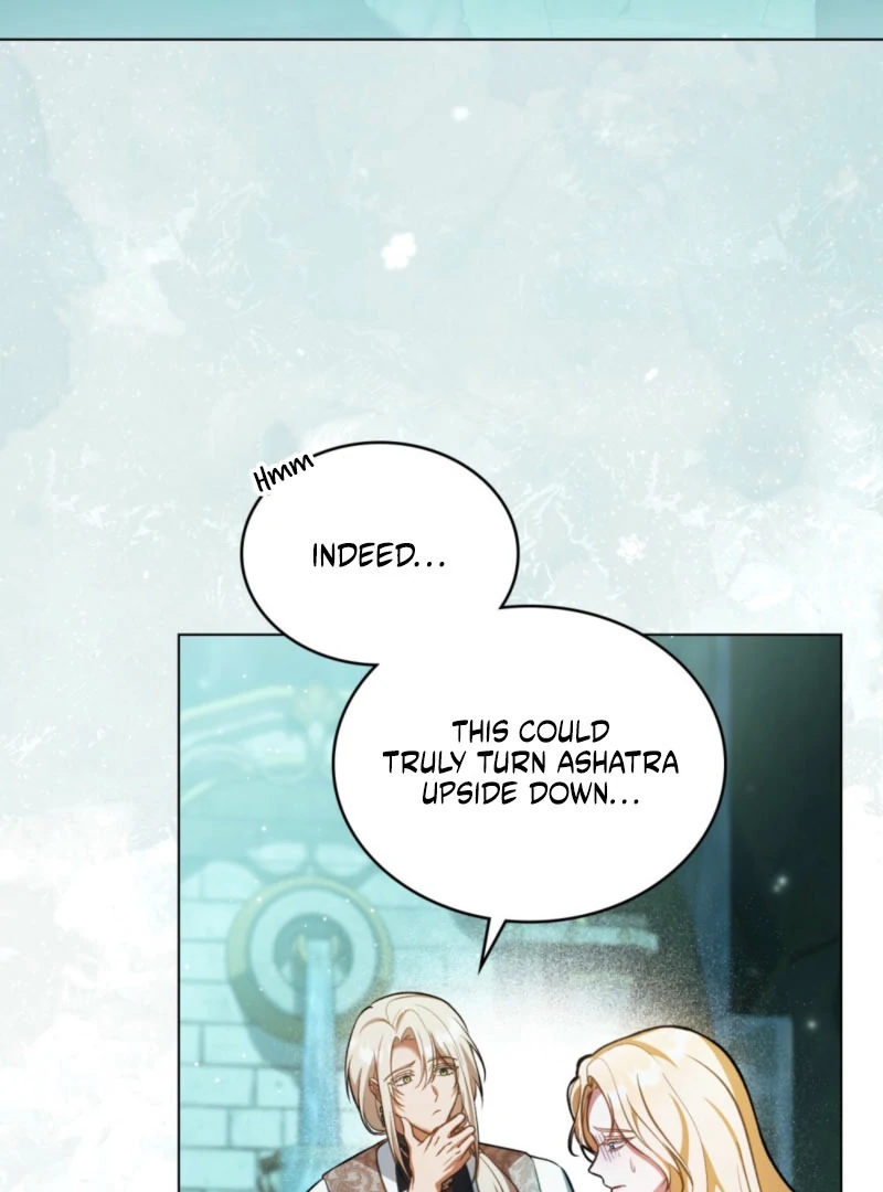 You Were My Slave chapter 44 page 45