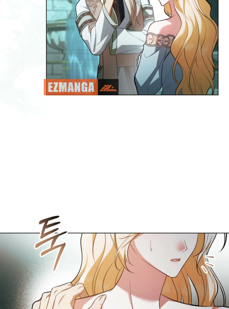 You Were My Slave chapter 44 page 46
