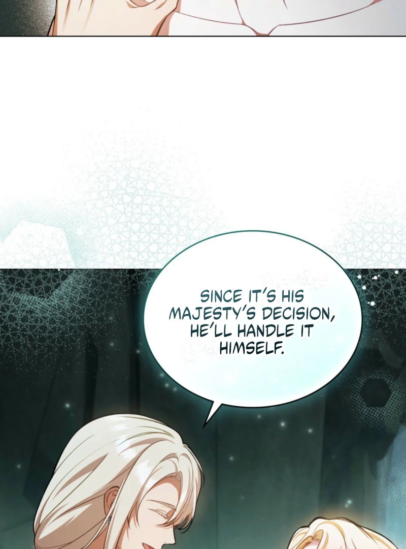 You Were My Slave chapter 44 page 47