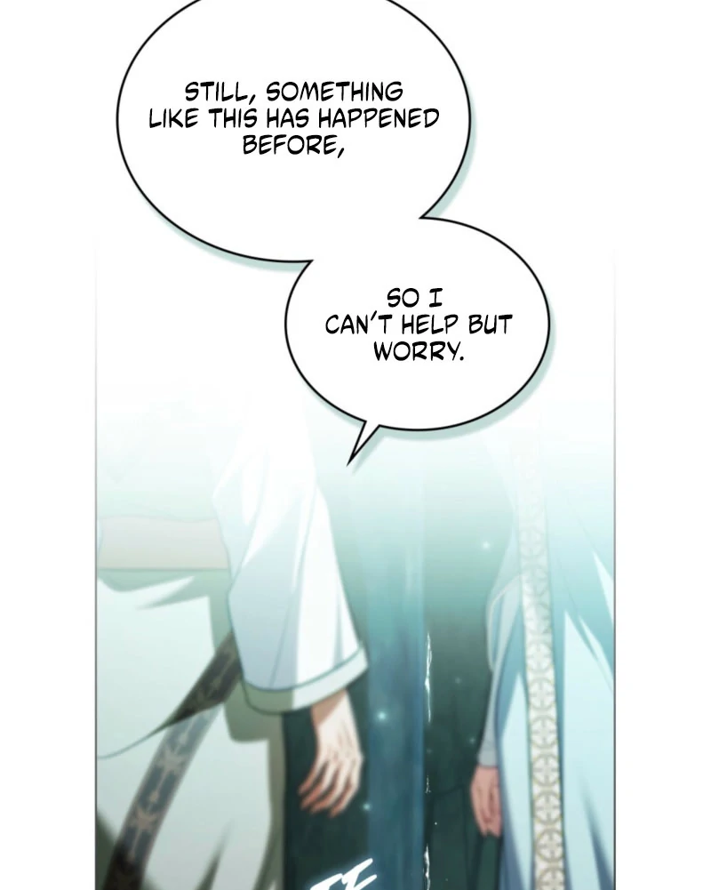 You Were My Slave chapter 44 page 49