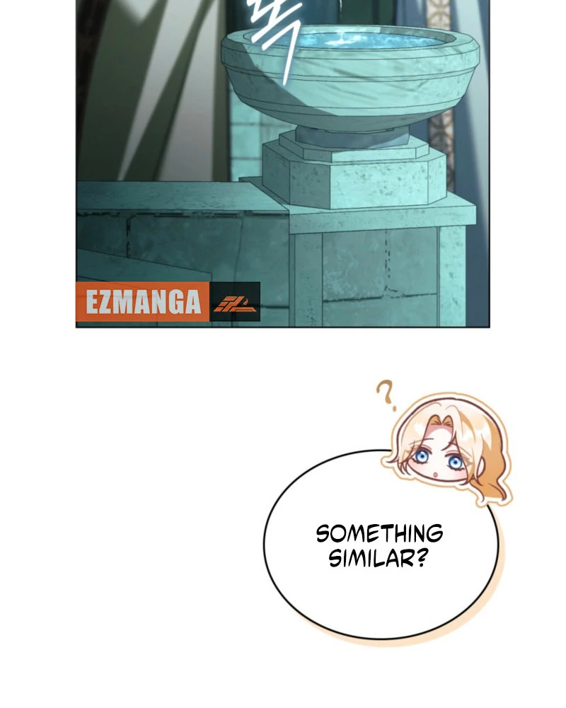 You Were My Slave chapter 44 page 50