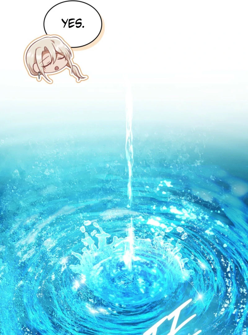 You Were My Slave chapter 44 page 51