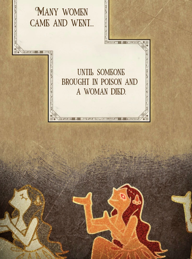 You Were My Slave chapter 44 page 55
