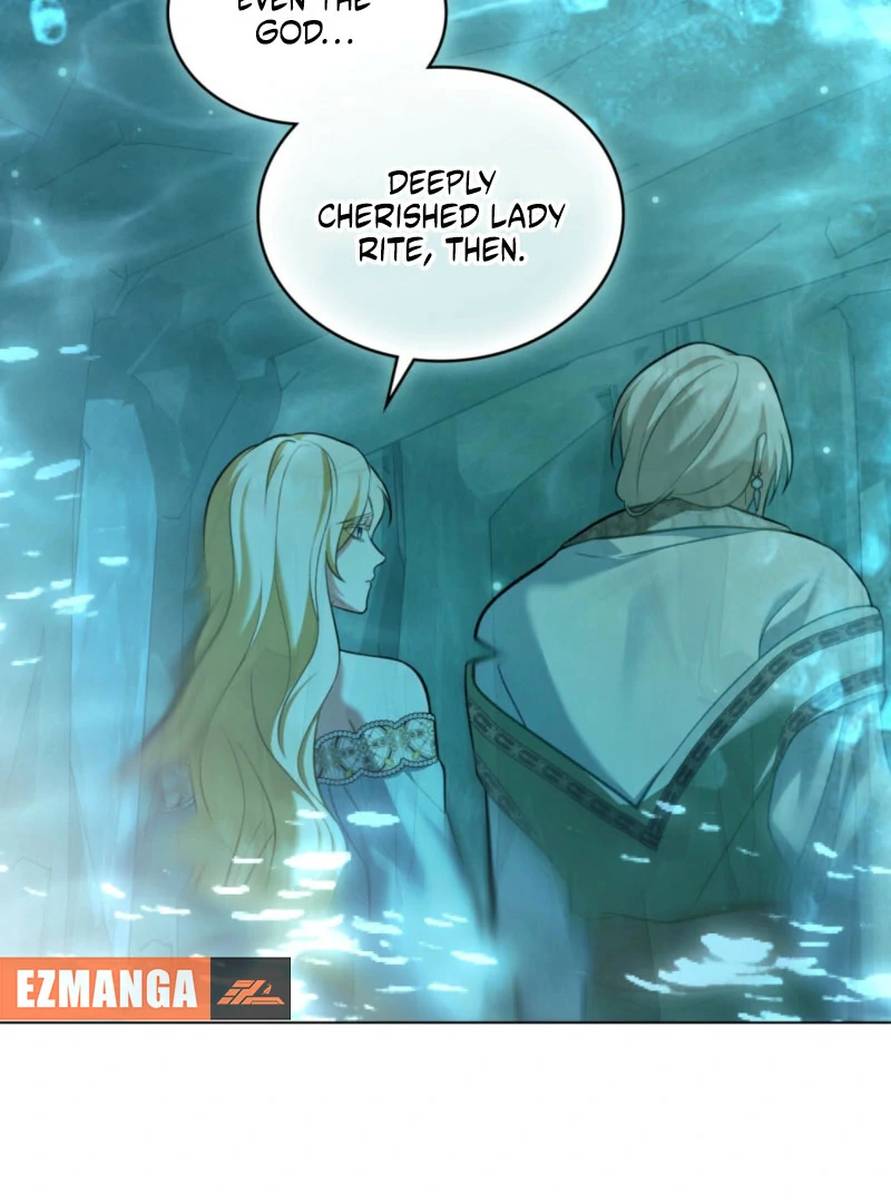 You Were My Slave chapter 44 page 60